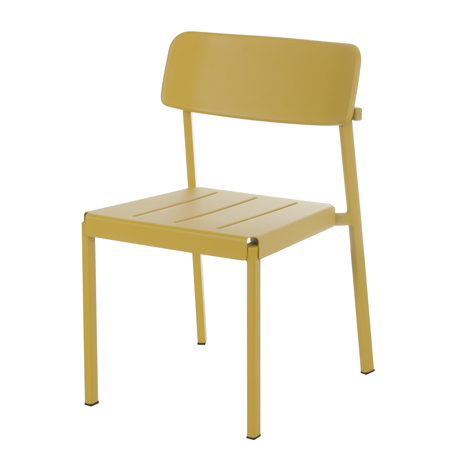 Shine by Arik Levy for Emu