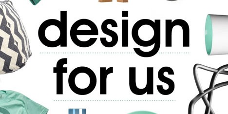 Fab calls for entries to its Disrupting Design competition in New York