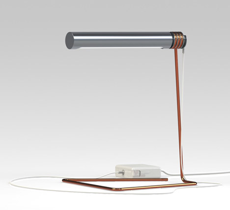 INTRO NY by designjunction