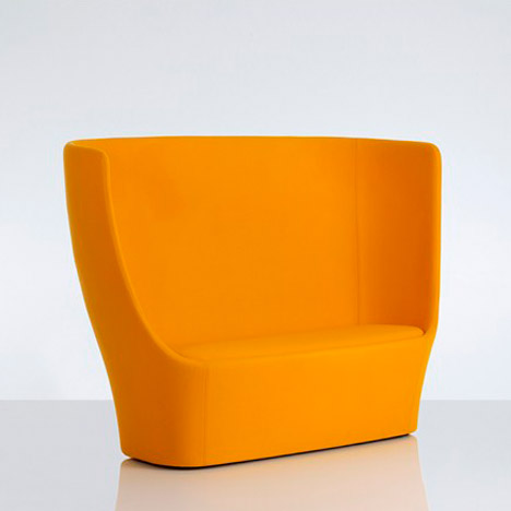 INTRO NY by designjunction