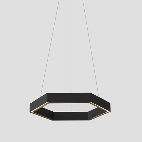 INTRO NY by designjunction