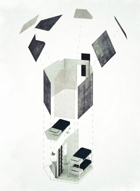 In Praise Of Nests and Other Things by Thomas Savage In Praise Of Nests and Other Things by Thomas Savage
