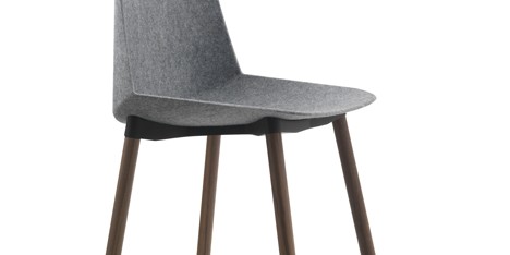 Motek by Luca Nichetto for Cassina