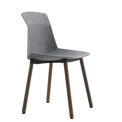 Motek by Luca Nichetto for Cassina