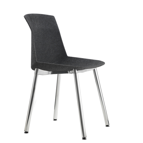 Motek by Luca Nichetto for Cassina Motek by Luca Nichetto for Cassina