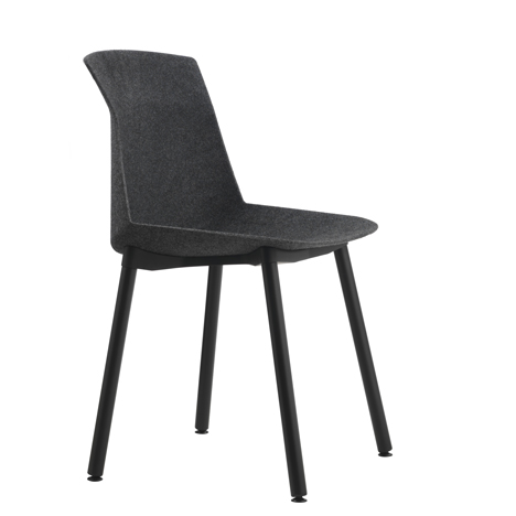 Motek by Luca Nichetto for Cassina Motek by Luca Nichetto for Cassina