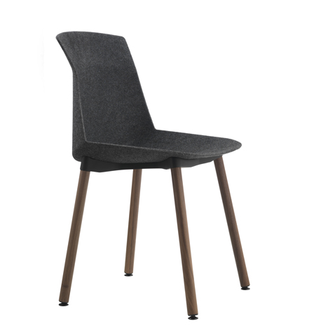 Motek by Luca Nichetto for Cassina Motek by Luca Nichetto for Cassina
