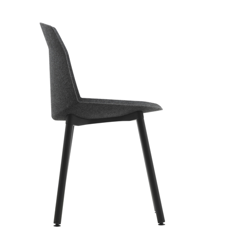 Motek by Luca Nichetto for Cassina Motek by Luca Nichetto for Cassina