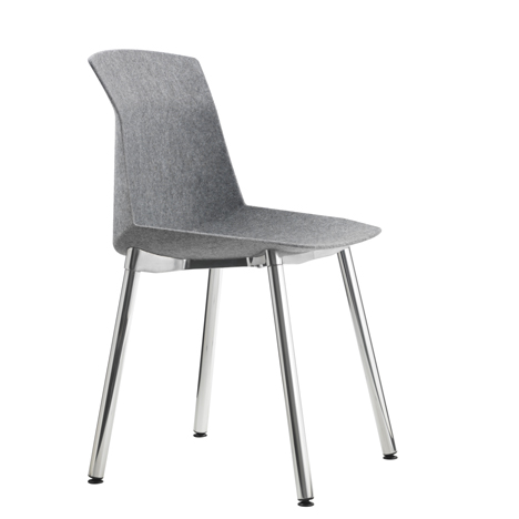 Motek by Luca Nichetto for Cassina Motek by Luca Nichetto for Cassina