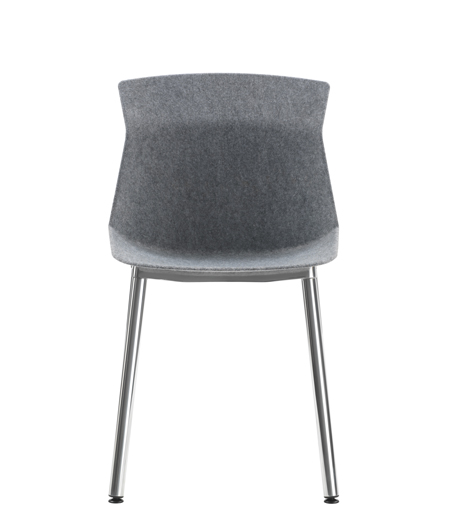 Motek by Luca Nichetto for Cassina Motek by Luca Nichetto for Cassina