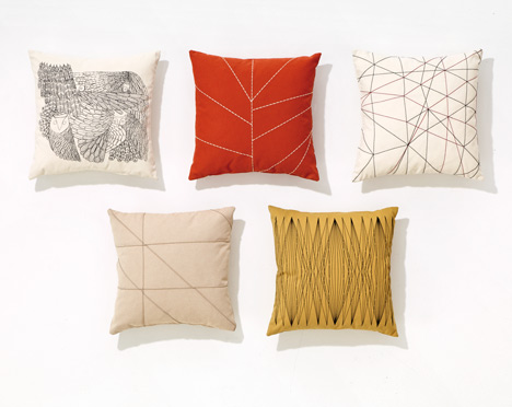 New products from Arper at Clerkenwell Design Week New products from Arper at Clerkenwell Design Week
