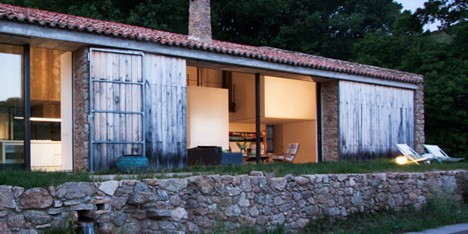 Dezeen Mail #150