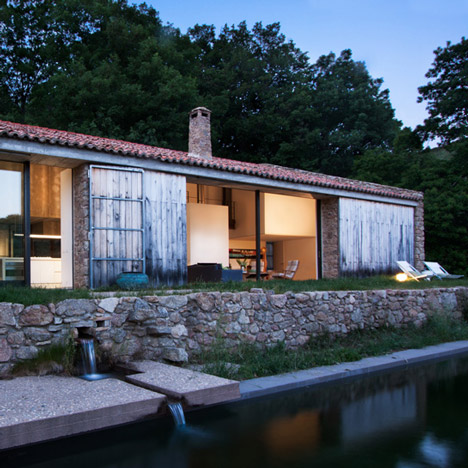 Dezeen Mail #150