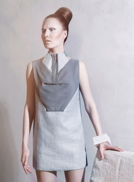 Overground by DZHUS Overground by DZHUS