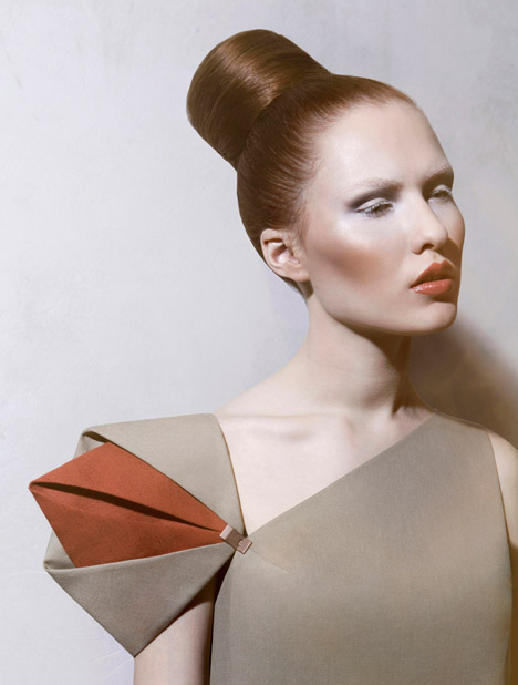 Overground by DZHUS Overground by DZHUS