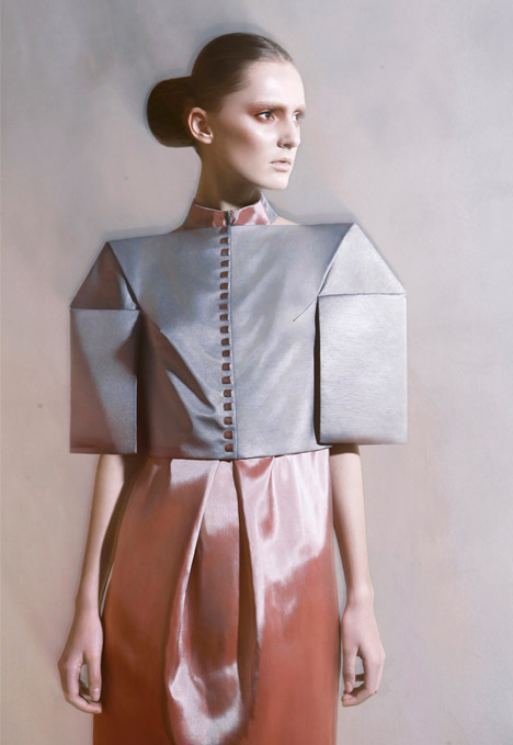 Overground by DZHUS Overground by DZHUS