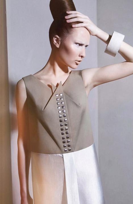Overground by DZHUS Overground by DZHUS