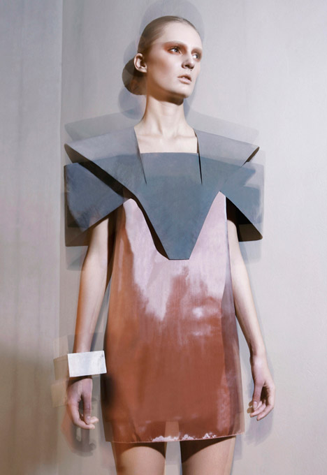 Overground by DZHUS Overground by DZHUS