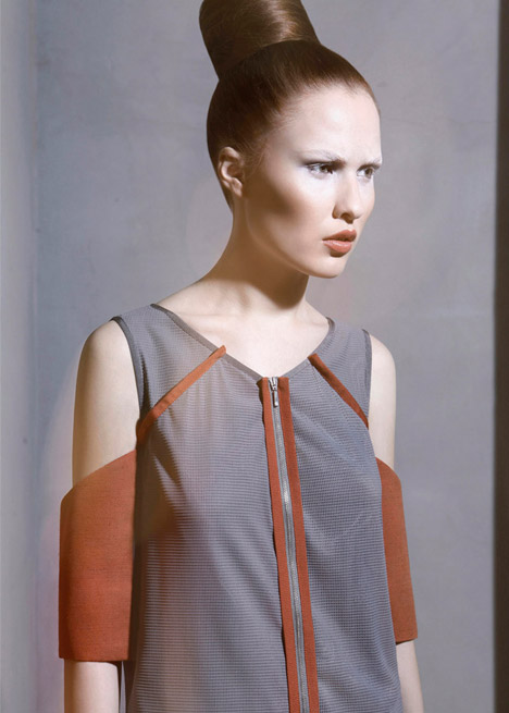 Overground by DZHUS Overground by DZHUS