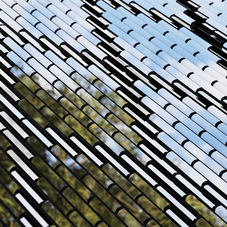 Register for Clerkenwell Design Week 2013