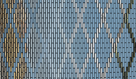 Register for Clerkenwell Design Week 2013