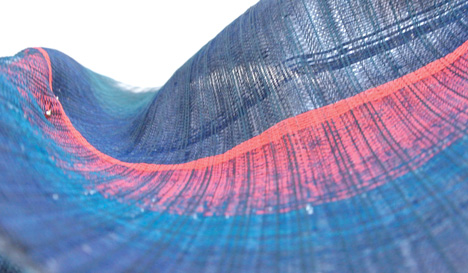 Register for Clerkenwell Design Week 2013