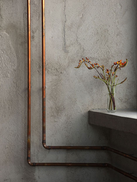 Restaurang & Bar Nazdrowje by Richard Lindvall Restaurang & Bar Nazdrowje by Richard Lindvall