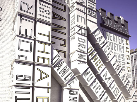 Smithsonian Cooper-Hewitt announces National Design Awards winners Smithsonian Cooper-Hewitt announces National Design Awards winners