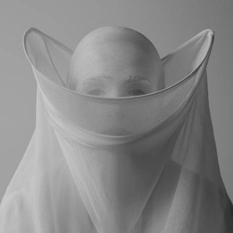 Vedas by Nicholas Alan Cope and Dustin Edward Arnold
