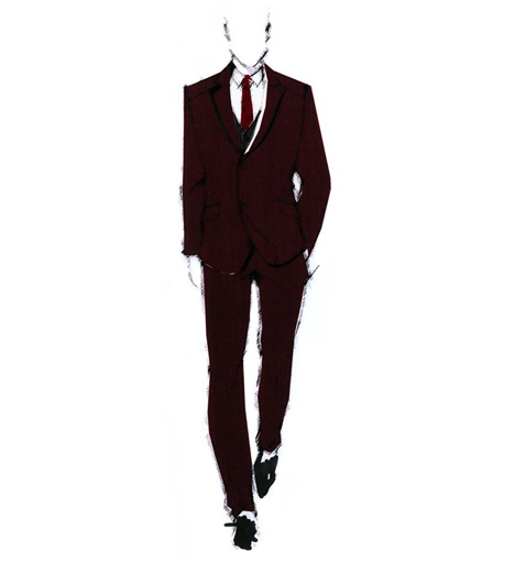 Vivienne Westwood designs Virgin Atlantic uniforms Vivienne Westwood designs Virgin Atlantic uniforms