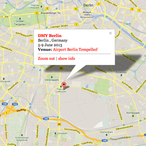 World Design Guide update: June World Design Guide update: June