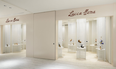 dezeen_Lucca-llena-store-by-Ryutaro-Matsuura_6 dezeen_Lucca-llena-store-by-Ryutaro-Matsuura_6