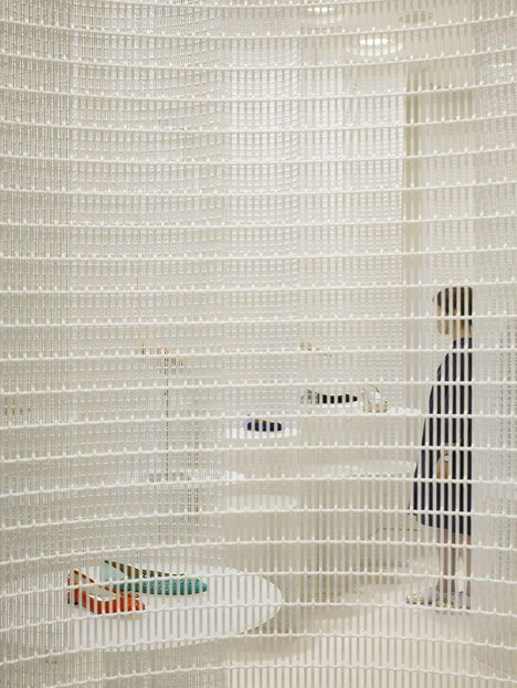 dezeen_Lucca-llena-store-by-Ryutaro-Matsuura_1 dezeen_Lucca-llena-store-by-Ryutaro-Matsuura_1