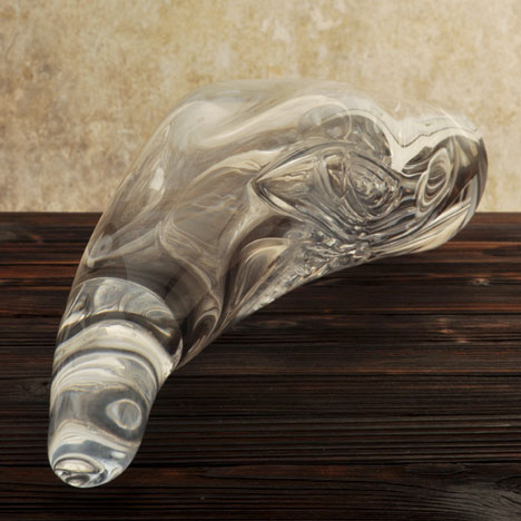 Creation of a Strange Symphony by Philipp Weber_12 Creation of a Strange Symphony by Philipp Weber_12