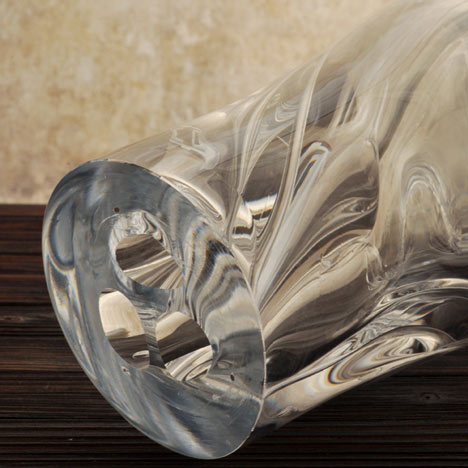 Creation of a Strange Symphony by Philipp Weber_13 Creation of a Strange Symphony by Philipp Weber_13