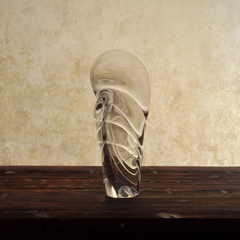 Creation of a Strange Symphony by Philipp Weber_15 Creation of a Strange Symphony by Philipp Weber_15