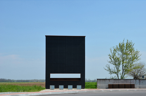 Dezeen_ Cultural landscape path in the lower Mincio_01