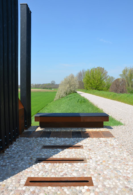 Dezeen_ Cultural landscape path in the lower Mincio_04