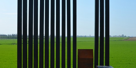 Dezeen_ Cultural landscape path in the lower Mincio_1sqD