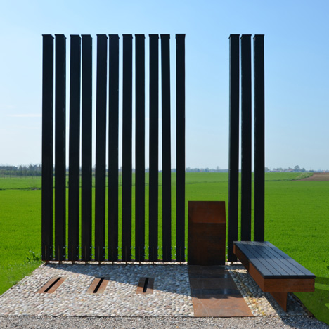 Dezeen_ Cultural landscape path in the lower Mincio_1sqD