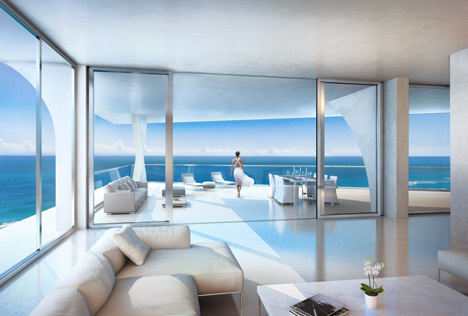 Dezeen_Jade-Signature-by-Herzog-and-de-Meuron-2