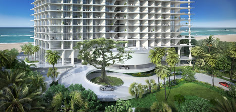 Dezeen_Jade-Signature-by-Herzog-and-de-Meuron-3