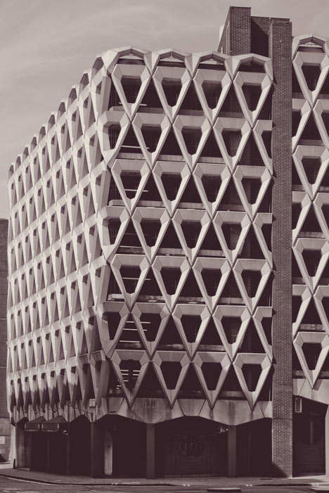 Dezeen_Lesser-Known-Architecture-at-the-Design-Museum_1 Dezeen_Lesser-Known-Architecture-at-the-Design-Museum_1
