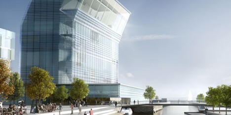 Dezeen_Munch-Museum_1