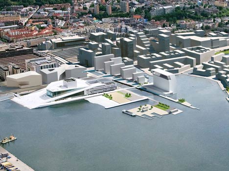 Dezeen_Munch-Museum_4