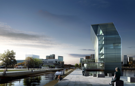 Dezeen_Munch-Museum_6