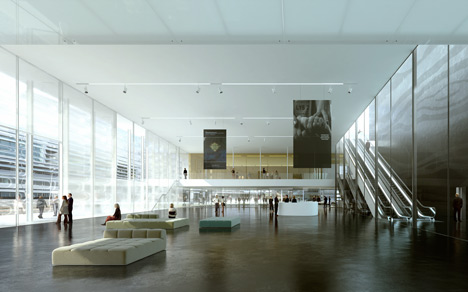 Dezeen_Munch-Museum_7