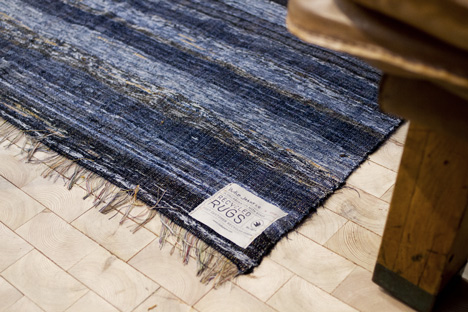 Nudie Jeans London Nudie Jeans London
