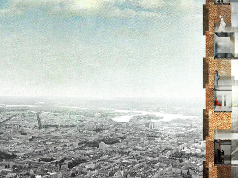 Dezeen_OMA Tors Torn_10 Dezeen_OMA Tors Torn_10