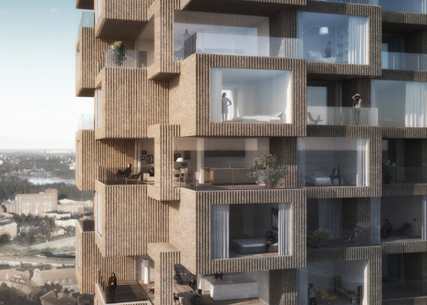 Dezeen_OMA Tors Torn_2 Dezeen_OMA Tors Torn_2